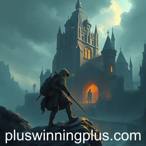 Exploring the Thrilling World of Adventure Quests: WinningPlus and Beyond