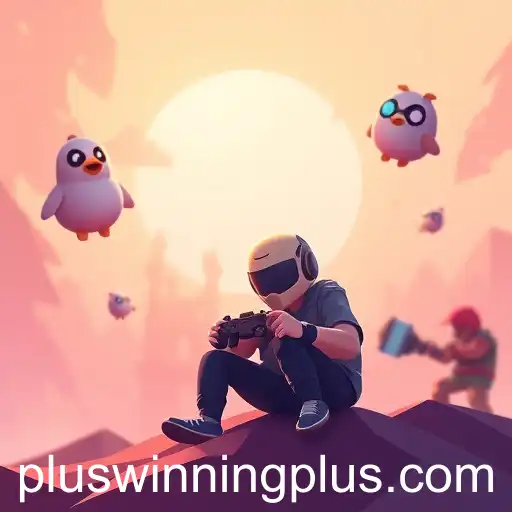 The Evolution and Impact of WinningPlus in Gaming