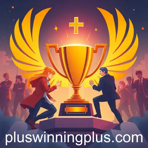 The Gaming Horizon: Future Trends to Watch