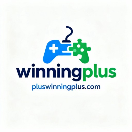 winningplus