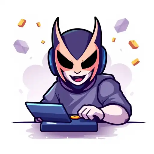 Winning Ways for English Game Enthusiasts