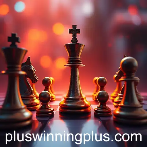 WinningPlus Expansion Brings New Dynamics to Online Gaming