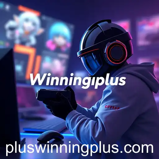 Winningplus and the Rise of Online Gaming in 2025
