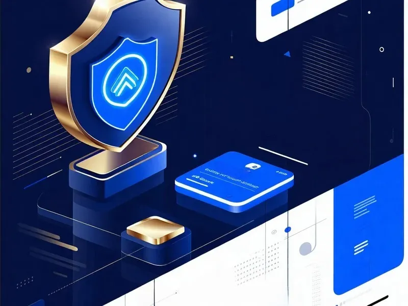 About the quality, service and innovation of winningplus