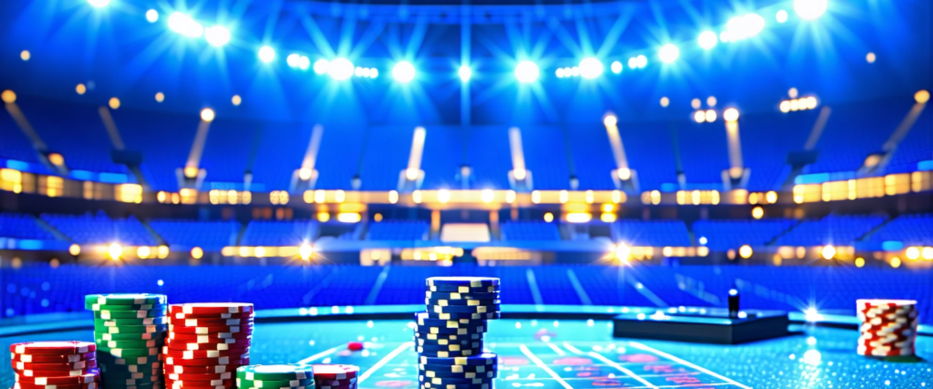 Winningplus offers a vast array of exciting games for everyone. From strategy and puzzles to action and adventure, dive into a captivating gaming experience. Challenge yourself with diverse categories and become part of our engaging community.