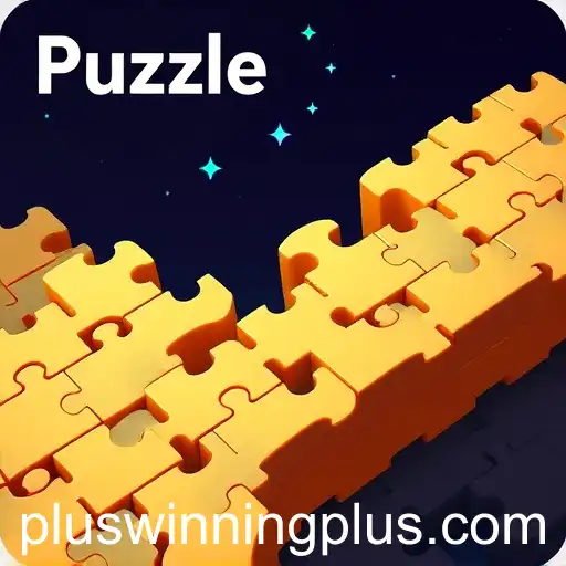 Unraveling Puzzle Mania: The Intriguing World of Brain-Teasing Games