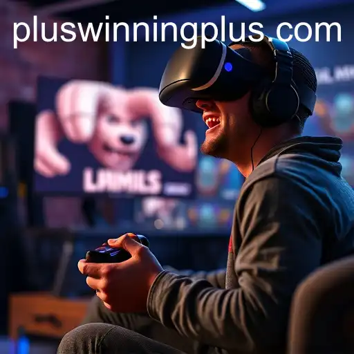 The Rise of Winningplus