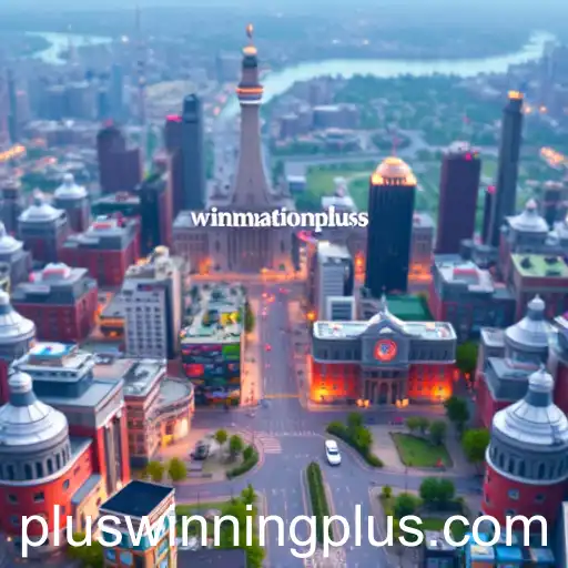 Transforming Online Gaming in 2025