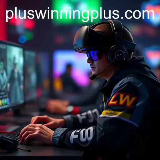 WinningPlus Enhances Online Gaming Experience