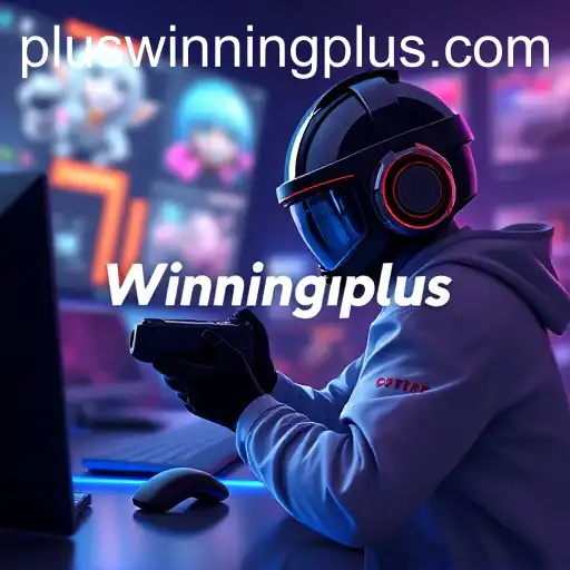 Winningplus and the Rise of Online Gaming in 2025