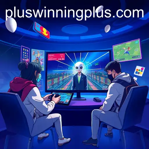 WinningPlus Elevates Online Gaming Experience